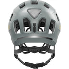 Abus helm youn-i 2.0 cool grey s 48-54cm