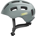 Abus helm youn-i 2.0 cool grey s 48-54cm