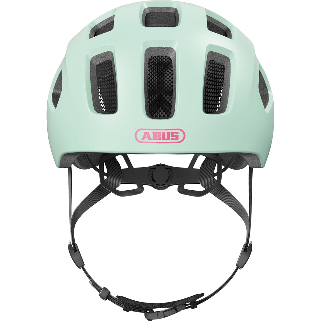 Abus youn-i 2.0 - youth trekking helmet