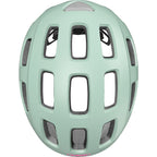 Abus youn-i 2.0 - youth trekking helmet