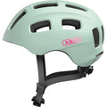 Abus youn-i 2.0 - youth trekking helmet