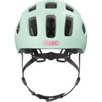 Abus youn-i 2.0 - youth trekking helmet