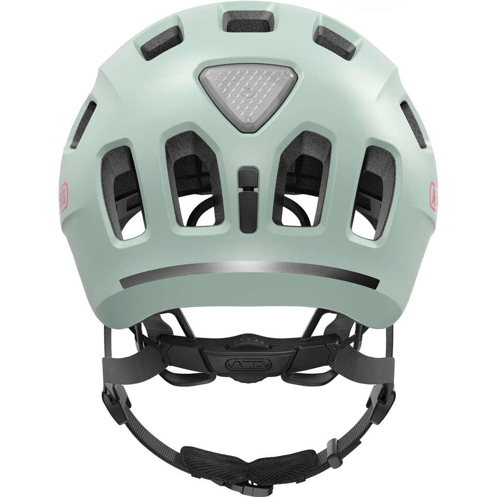 Abus youn-i 2.0 - youth trekking helmet