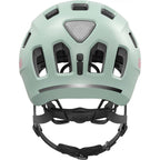 Abus youn-i 2.0 - youth trekking helmet