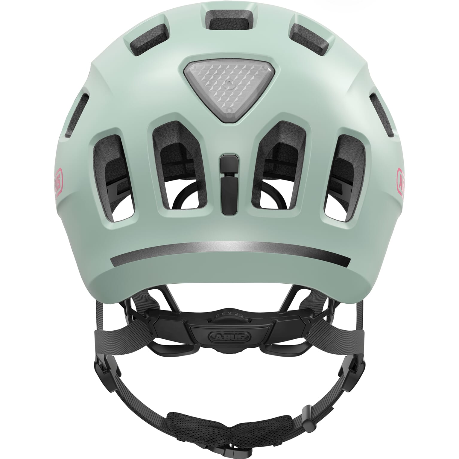 Abus youn-i 2.0 - youth trekking helmet