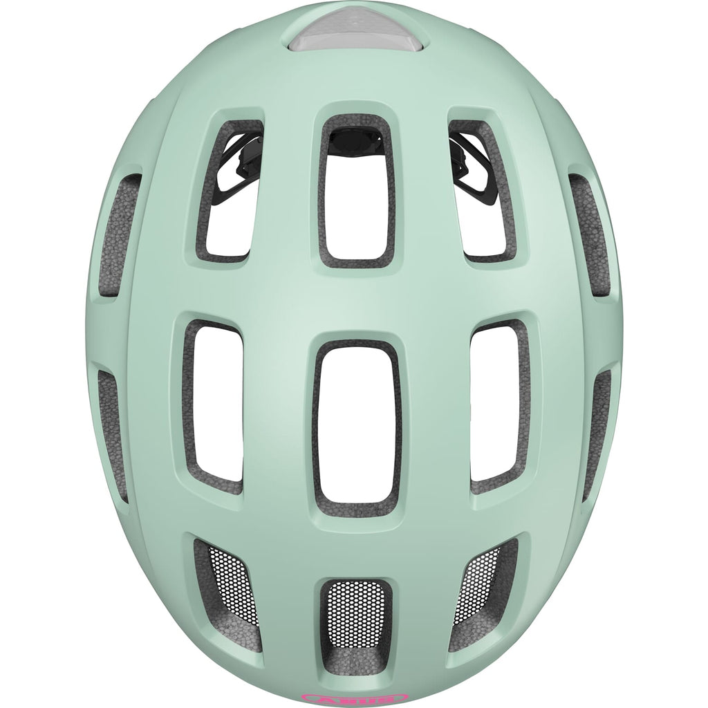 Abus youn-i 2.0 - youth trekking helmet