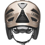 DC0205A helm Pedelec 2.0 Ace Goud L