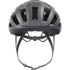 Abus Helm PowerDome MIPS velvet black M 54-58cm