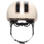 abus helm hud-y champagne goud s 48-54 cm