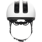 abus helm hud-y shiny wit m 54-58cm