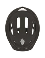 Abus helm Pedelec 1.2 M (52-57), NTA 8776 goedgekeurd voGoud snGoudscooter en speed pedelecs. Zwart