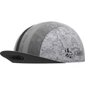 Abus race cap - cap