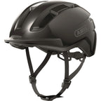 Abus purl-y - city helmet