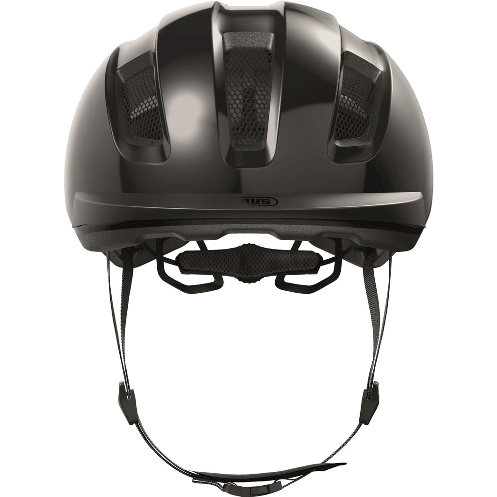 Abus purl-y - city helmet