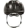 Abus purl-y - city helmet