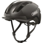 Abus helm purl-y titan l 57-61cm