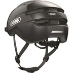 Abus helm purl-y titan l 57-61cm