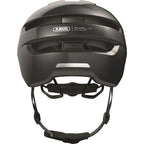 Abus helm purl-y titan l 57-61cm