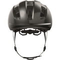 Abus helm purl-y titan l 57-61cm