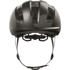 Abus helm purl-y titan l 57-61cm