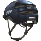 Abus helm purl-y midnight blue m 54-58cm