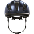 Abus helm purl-y midnight blue m 54-58cm