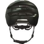 Abus helm purl-y moss green m 54-58cm