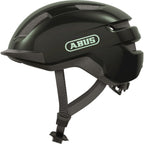 Abus helm purl-y moss green l 57-61cm