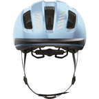 Abus helm purl-y iced blue m 54-58cm