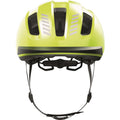 Abus helm purl-y signal yellow m 54-58cm