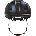 Abus helm purl-y ace midnight blue m 54-58cm