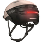 Abus helm purl-y ace champagne gold m 54-58cm