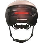 Abus helm purl-y ace champagne gold m 54-58cm