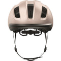 Abus helm purl-y ace champagne gold m 54-58cm
