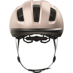 Abus helm purl-y ace champagne gold m 54-58cm