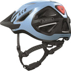 Abus helm Urban-I 3.0 ACE iced Blauw M 52-58cm
