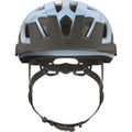 Abus helm Urban-I 3.0 ACE iced Blauw M 52-58cm