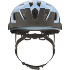 Abus helm Urban-I 3.0 ACE iced Blauw M 52-58cm