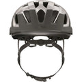 Abus helm Urban-I 3.0 ACE gleam Zilver L 56-61cm