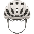 Abus helm AirBreaker polar Wit matt L 59-61cm