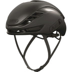 Abus helm gamechanger 2.0 velvet black s 51-55cm