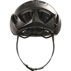 Abus helm gamechanger 2.0 velvet black s 51-55cm