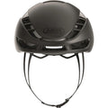 Abus helm gamechanger 2.0 velvet black s 51-55cm