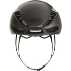 Abus helm gamechanger 2.0 velvet black s 51-55cm