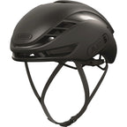 Abus gamechanger 2.0 - road bike helmet