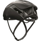 Abus gamechanger 2.0 - road bike helmet