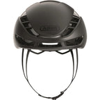 Abus gamechanger 2.0 - road bike helmet