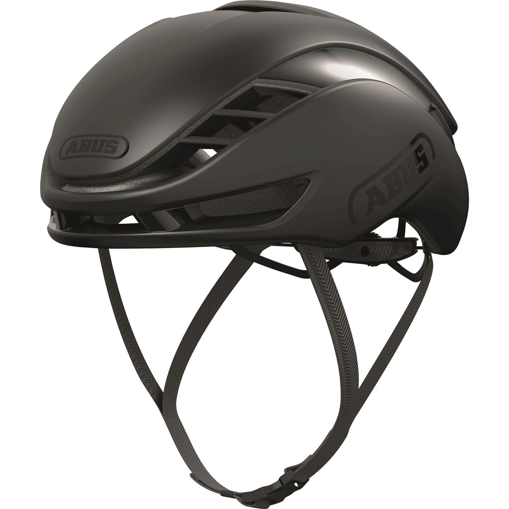 Abus gamechanger 2.0 - road bike helmet