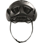 Abus gamechanger 2.0 - road bike helmet