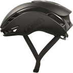 Abus gamechanger 2.0 - road bike helmet